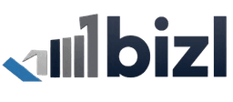 bizl.com